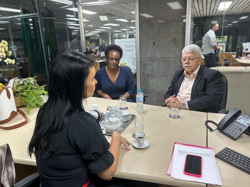 Imagem do WhatsApp de 2025-04-03.jpg